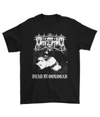 Image 1 of Dead in Oologah Short Sleeve