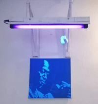 Image 1 of  Kind of Blue