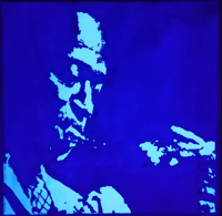 Image 2 of  Kind of Blue