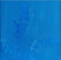 Image 3 of  Kind of Blue