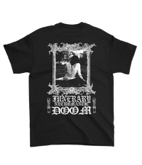 Image 2 of Phantoms of the Fall 2 Short Sleeve 