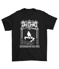 Image 1 of Phantoms of the Fall 2 Short Sleeve 