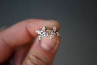everyday atlas studs