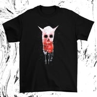 Image 1 of SAD FREAK