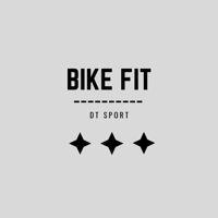 Bike Fit