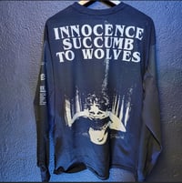 Image 4 of 1995 Cradle of Filth Dark Faerytales in Phallustein LS 