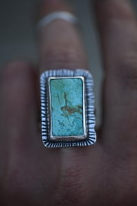 Image 2 of royston rhythm statement ring (7)
