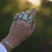 Image 3 of royston rhythm statement ring (7)