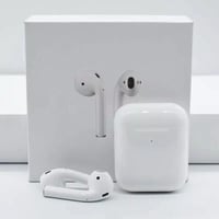 Earpods