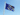 PERFECTO RIPPED FLAG