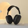 Ear max headphones 