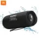 JBL GO speaker