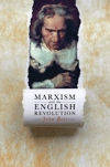 Marxism and the English Revolution - John Rees