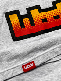 Image 2 of Heatwave 2000 Tee
