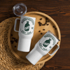 Patch Holder Tumbler