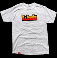 Image 1 of Heatwave 2000 Tee
