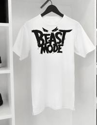 Image 1 of Beast Mode 