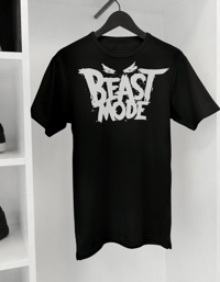 Image 2 of Beast Mode 