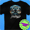 Image of The Producer One Tee