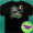 Image of The Producer Two Tee