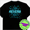 Image of Reverb One Tee