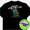 Image of Visual Tee