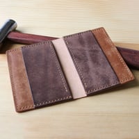 Image 3 of The Knight - Pueblo