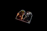 Image 3 of Date with Destiny