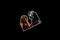 Image 4 of Date with Destiny