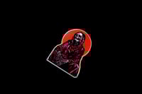 Image 2 of Casual Death