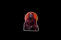 Image 3 of Casual Death