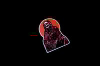 Image 4 of Casual Death