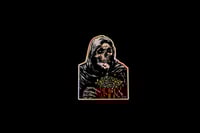 Image 2 of Dead in the Comments Section