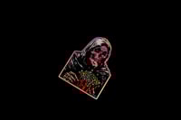 Image 3 of Dead in the Comments Section