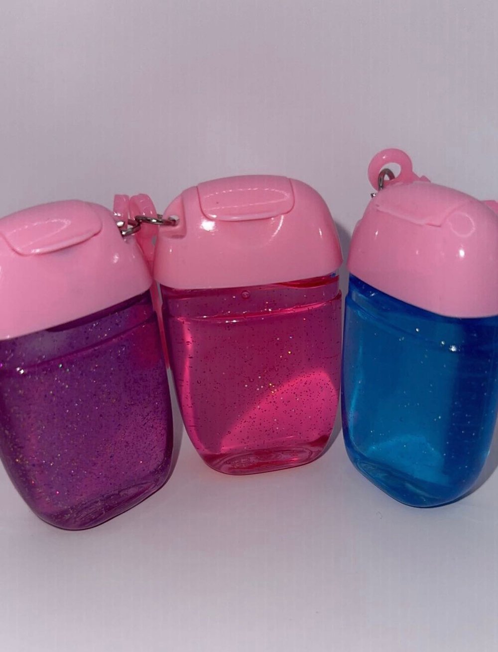 Image of Lavish Sanitizer 
