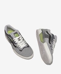 Image 2 of VANS_AVE PRO 2.0 :::MEDIUM GREY:::