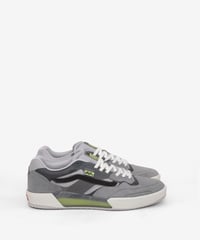 Image 1 of VANS_AVE PRO 2.0 :::MEDIUM GREY:::