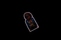 Image 4 of Metallic 