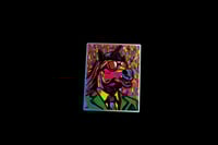 Image 2 of Mr. Unicorn Esquire