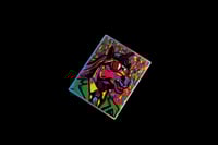 Image 3 of Mr. Unicorn Esquire