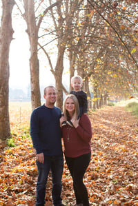 Image 4 of 2024 Fall Treeline Mini Sessions $149 plus tax ($99 to book, remainder due 2 weeks before session)