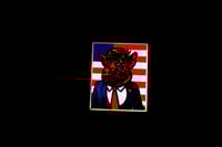 Image 2 of Fascist Pig