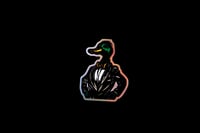Image 2 of What the Duck?