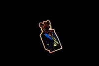 Image 4 of Hyena haha