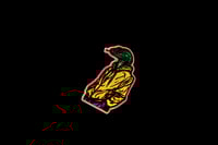 Image 3 of Sssss'up?