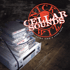 Nick Wiz - Cellar Sounds vol. 1 2CD (Reissue) Image 2
