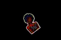 Image 7 of Devilishly Gorgeous 