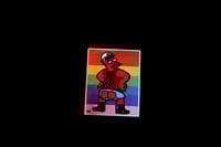 Image 2 of This One's, Like, a Summer Guy