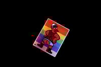 Image 3 of This One's, Like, a Summer Guy