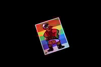 Image 4 of This One's, Like, a Summer Guy